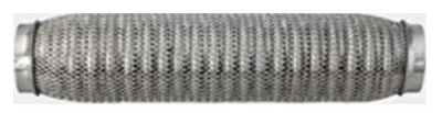 Produktbild von SWGAutomotive 88397050175 Flexrohr Abgasanlage Auspuffrohr