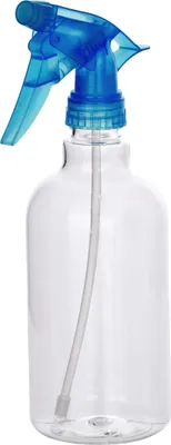 Produktbild von Wäschesprüher Fina 500 ml