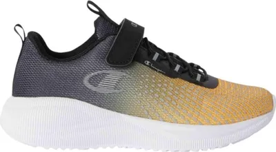 Zdjęcie produktu dla Champion Sneakers S32999-KK004 in Black color