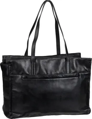 Produktbild von Liebeskind Berlin Shopper Sky L 29 x 41 x 16
