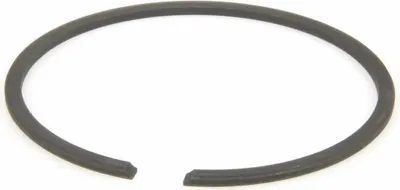 Obrázek produktu pro Kolbenring Polini 40x1,26mm für Minarelli