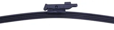 Obrázek produktu pro DENCKERMANN Stěrače zadního skla pro VW Golf VIII hatchback (CD1) bez rámu, 250 mm