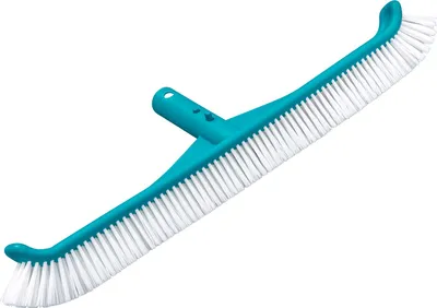 Produktbild von Bestway® Poolbesen AquaBroom™ für Bestway® Teleskopstange 45,7 cm