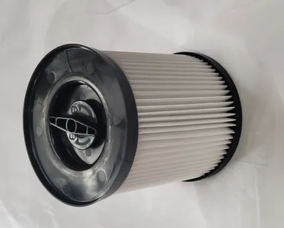 Produktbild von Filter kompatibel mit Parkside PWD 25 A1, PWD 25 A2, PWD 25 B3, PWD 25 C4