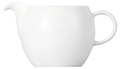 Productafbeelding van Thomas Milchkännchen 6 Pers. Sunny Day Weiss 10850-800001-14430