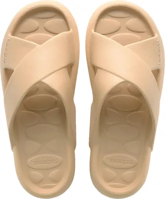 Produktbild von Slide Slide Sandalen Candy Pop