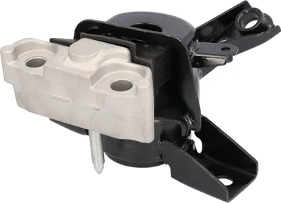 Obrázok produktu pre Držiak motora FEBI 184644