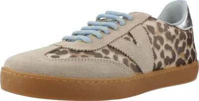 Obrázek produktu pro VICTORIA BERLIN Béžový