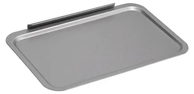 Krümelablage für Tefal TL6000 TL6008 Toaster