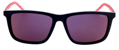 Produktbild von Hugo Boss HG 1139/S 807/AO Größe: 56