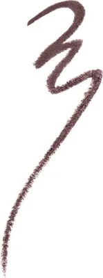 Produktbild von Color Sensational Sculpting Lip Pencil