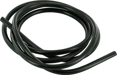 Produktbild von Universelles Ölröhrchen 2x4,5mm