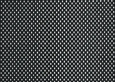 Antirutschmatte Schwarz 30x150 cm, zuschneidbar, für Schubladen