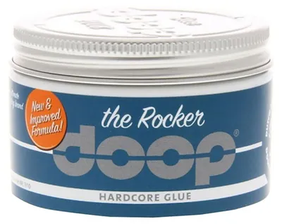 Imagen del producto de Doop Rocker, 100 ml