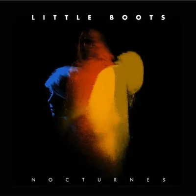 Produktbild von Nocturnes