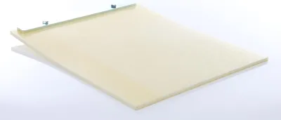 Image de Tapis en caoutchouc pour PCB16-50