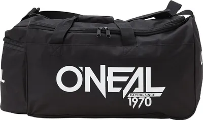 Produktbild von Oneal TX2000 Gear Tasche