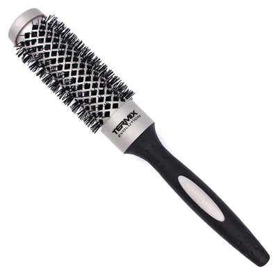 Productafbeelding van Termix - Evolution - Basic Hairbrush for Medium Hair - 28 mm
