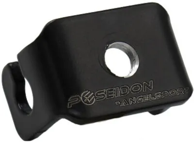 Produktbild von Poseidon Thread Mounting Kit - Adapter