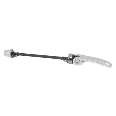 Produktbild von Schnellspanner FORCE 147 - 163mm/ Aluminium