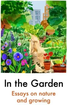 Produktbild von In the Garden