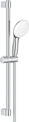 Produktbild von GROHE Tempesta 110, 1 Stück(e)