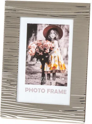 Obrázek produktu pro Fotorámeèek Fancy 13x18 05