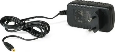 Produktbild von TechniSat Netzteil DC 13 V / 3,0 A | Steckernetzteil für Multischalter