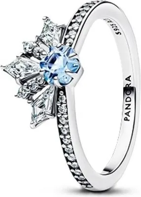 Zdjęcie produktu dla PANDORA JEWELRY, model: 194134C01-56