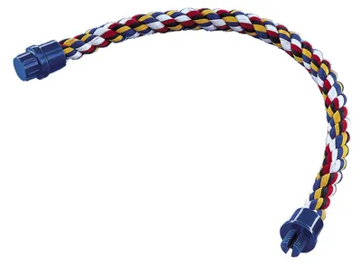 Produktbild von Nobby Sitzseil L, 30 mm, 720 mm