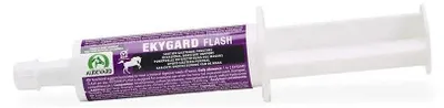 Immagine prodotto di Audevard Ekygard Flash 60Ml (Ndr)