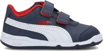Produktbild von Puma Schuhe Stepfleex 2 SL VE V Inf, 19252303