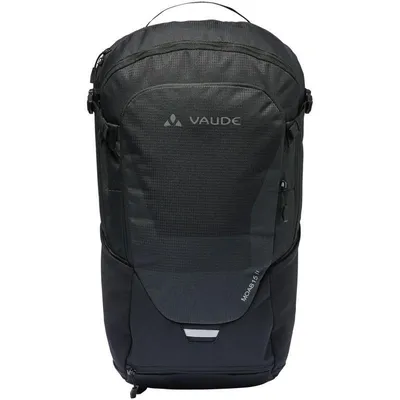 Obrázok produktu pre Batoh Vaude Moab 15 II - čierny
