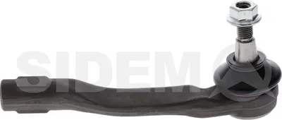 Produktbild von SIDEM Spurstangenkopf Spurstange für OPEL Vivaro C Kastenwagen (K0) Vorne Rechts 54139