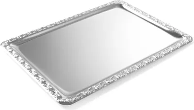 Zdjęcie produktu dla Hendi 807804, Stal nierdzewna, 325 mm, 530 mm, 1 szt.