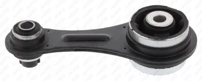Produktbild von Motorlager hinten, RENAULT KANGOO 03/98-