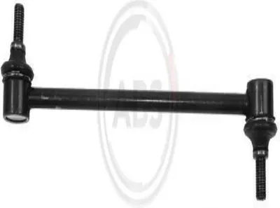Imagen del producto de Tyc/vzpera, estabilizador