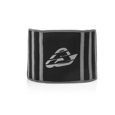 Obrázek produktu pro Ledvinový pás Acerbis K-Belt, černý, S/M