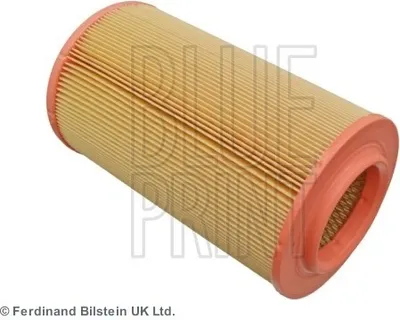 Produktbild von Luftfilter BLUE PRINT ADP152222 für FIAT DUCATO Pritsche/Fahrgestell (230) Filtereinsatz