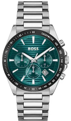 Image de Montre Boss 1514241