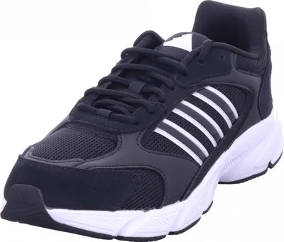 Produktbild von Adidas Herren Sportschuh in Schwarz, Größe 11.5