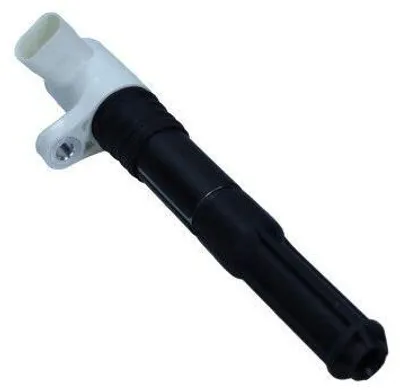 Produktbild von MAXGEAR 13-0306 Zündspule für FIAT PUNTO EVO (199) PUNTO (199) für ALFA ROMEO MITO (955)