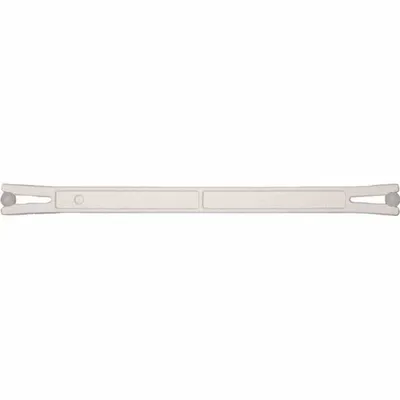 Immagine prodotto di Interblocco meccanico Eaton Electric GmbH DILM32-XMV (281197)