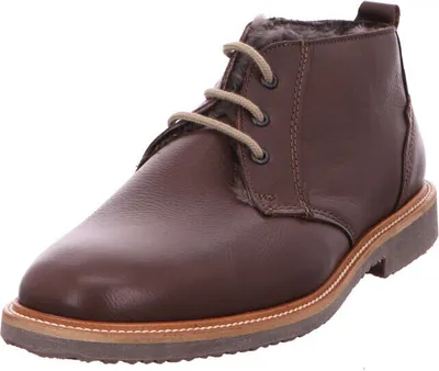 Produktbild von LLoyd Herren Darrow Darrow 27363-10, 27363-10.5, 27363-11, 27363-11.5, 27363-12, 27363-12.5, 27363-7.5, 27363-8, 27363-8.5, 27363-9, 27363-9.5, 35741-10, 35741-10.5, 35741-11, 35741-11.5, 35741-12, 35741-12.5, 35741-7, 35741-7.5, 35741-8, 35741-8.5, 35741-9, 35741-9.5 LOY-24-527 braun 9.5