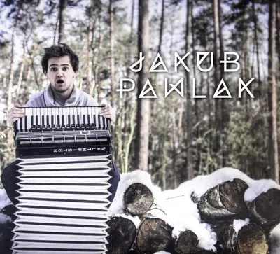 Produktbild von Sezon