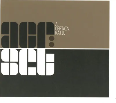 Produktbild von acr:set