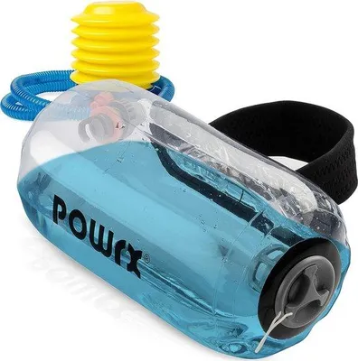 Obrázok produktu pre Famanu vodná nádrž – Bulharsko. Možno naplniť ručne alebo pomocou pumpy