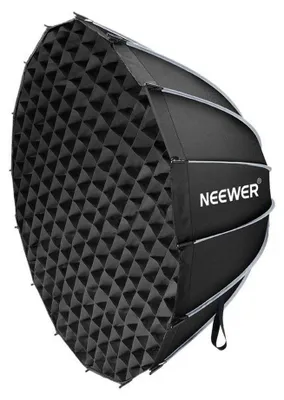 Obrázek produktu pro Neewer - SF120Q - Difuzér (softbox)