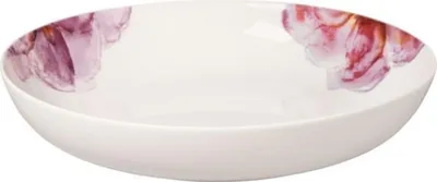 Produktbild von Villeroy & Boch Rose Garden Schüssel 38cm