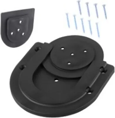Produktbild von KOTO Rotate Fixing Bracket